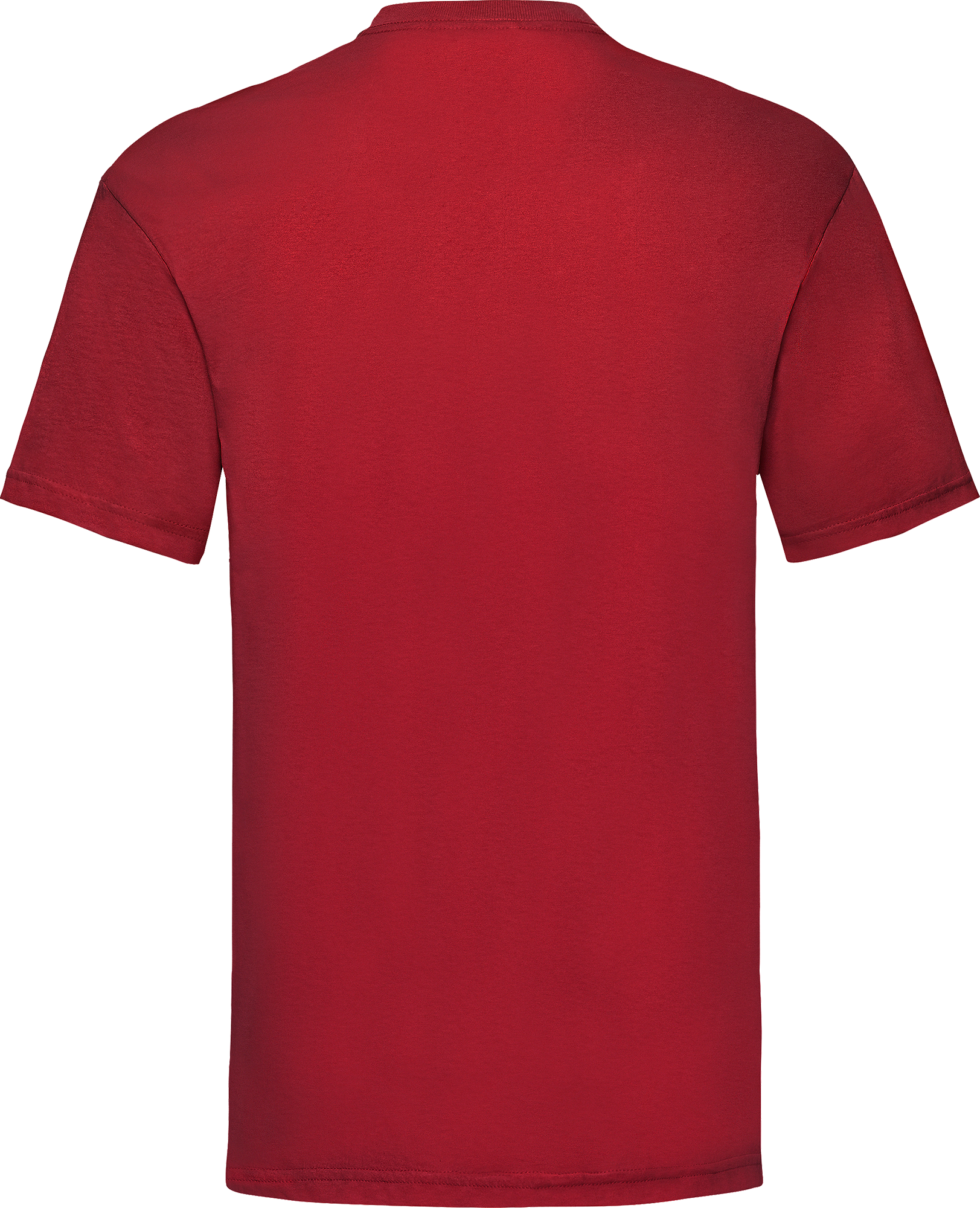 Valueweight T