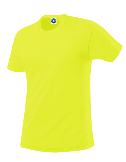 Men´s Performance T-Shirt
