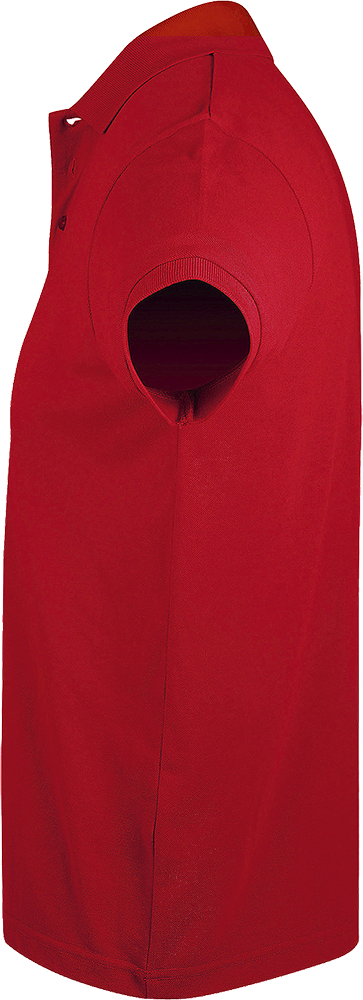 Men´s Polo Shirt Prime