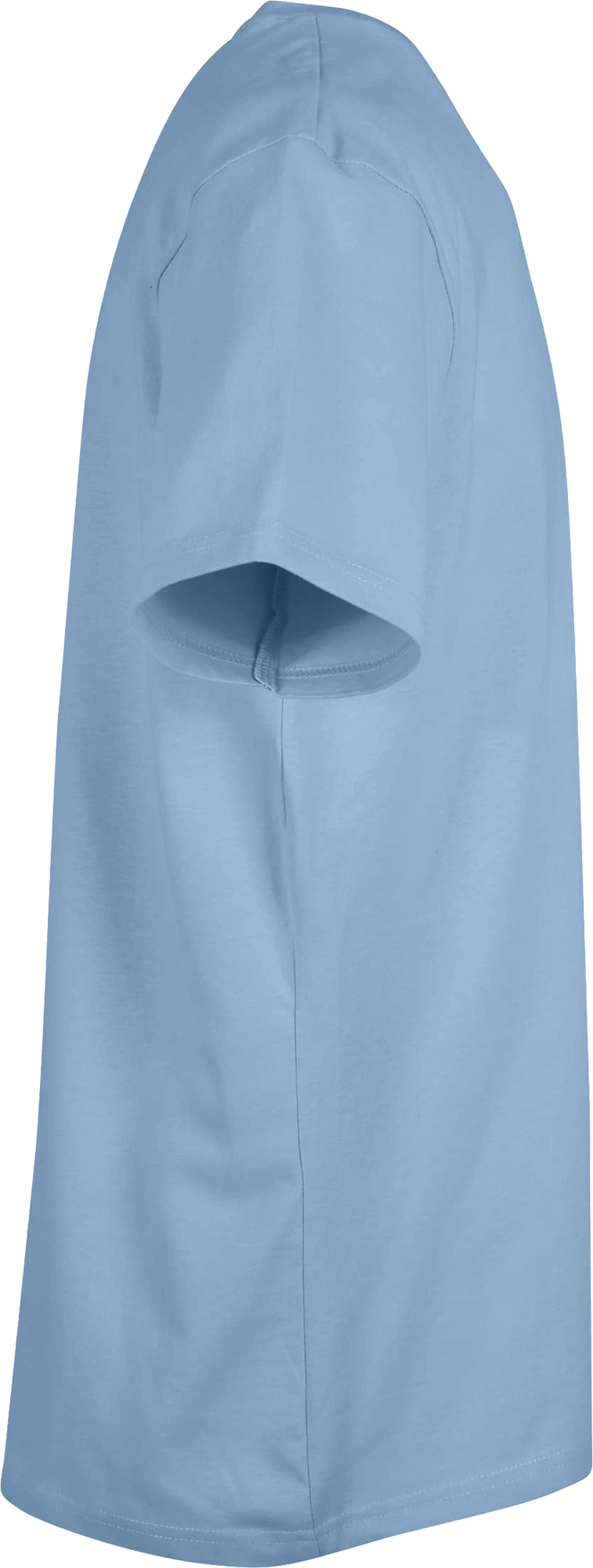 Heavy Oversize Tee