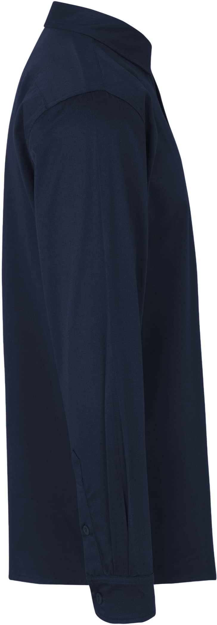 Men´s Twill Shirt