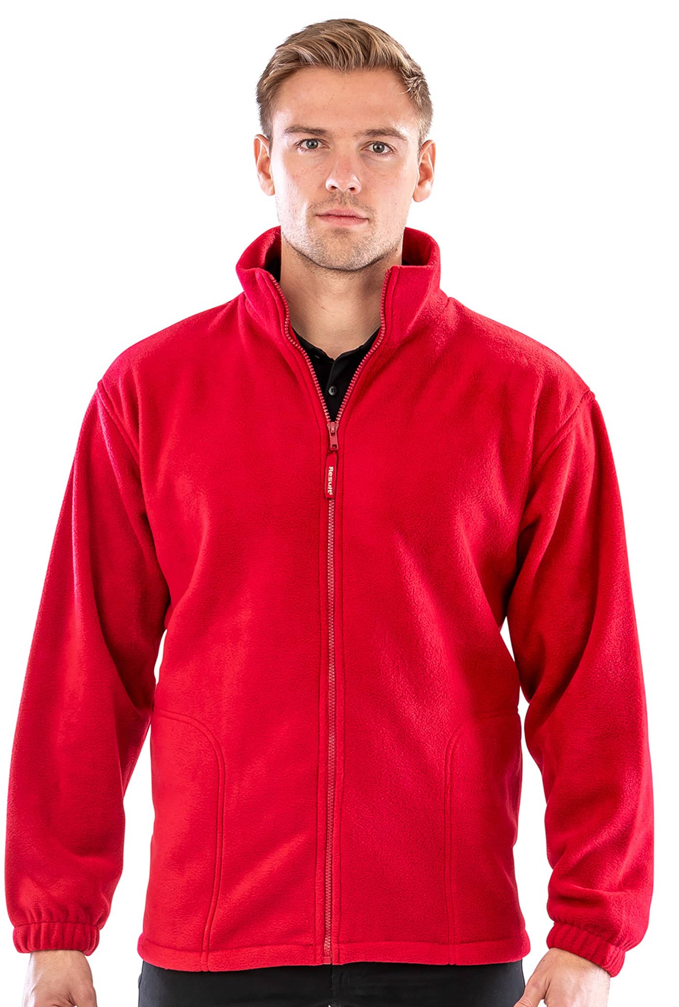 Polartherm™ Jacket