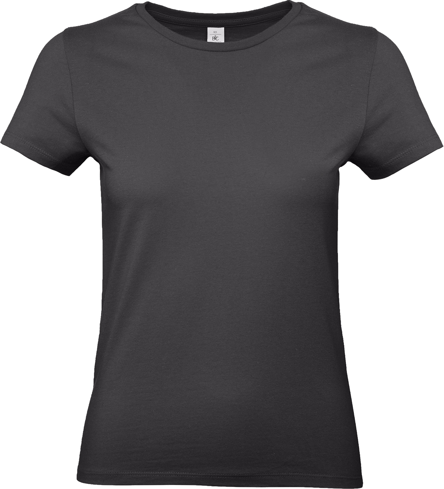 Women´s T-Shirt #E190