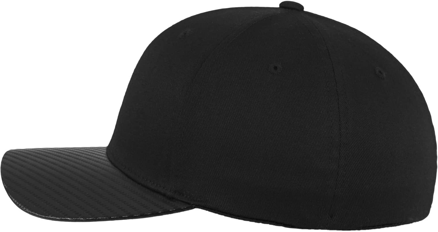 Carbon Flexfit