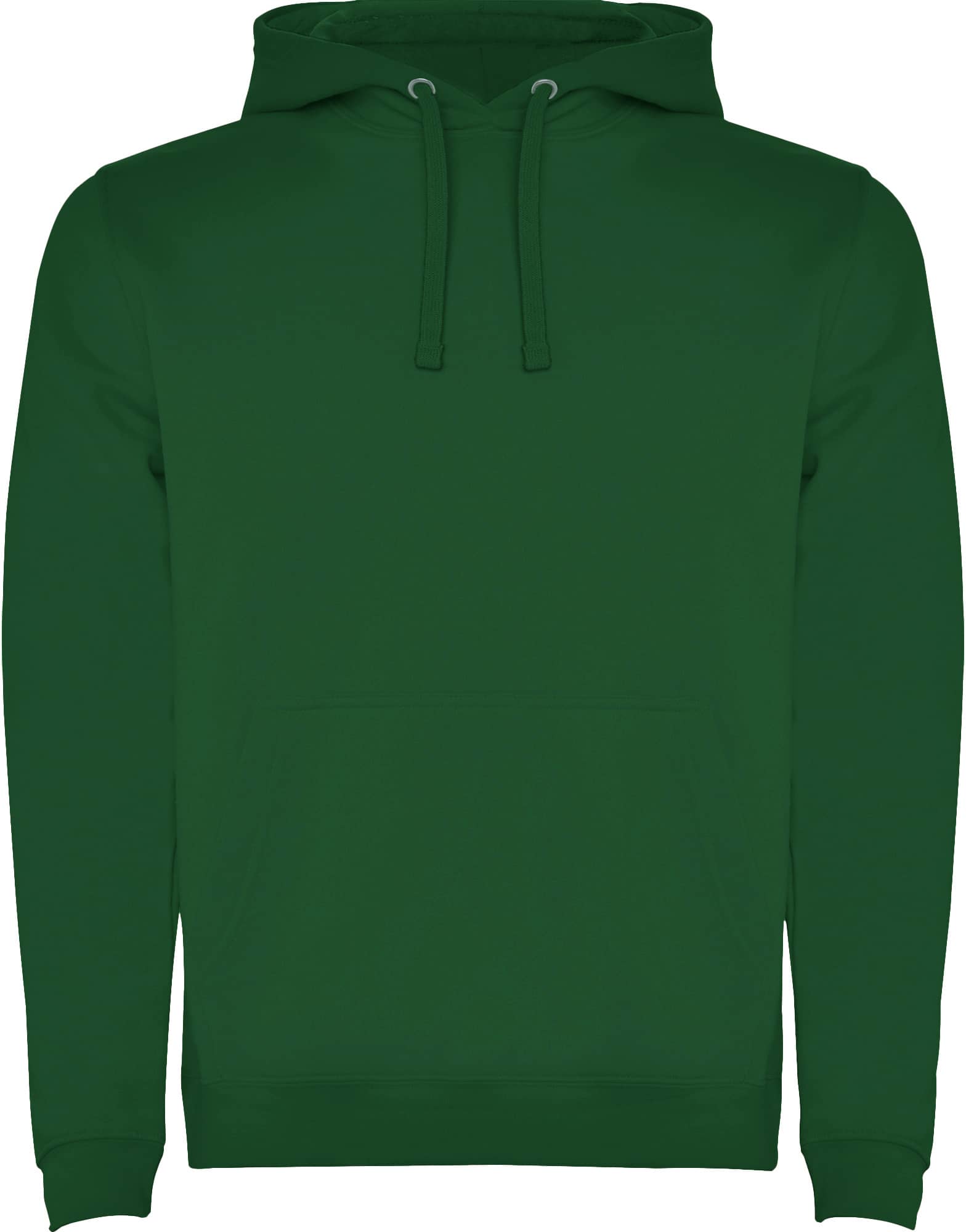 Men´s Urban Hooded Sweatshirt