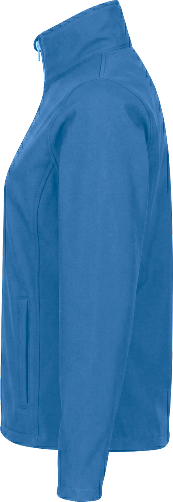 Women´s Ablaze Printable Softshell Jacket