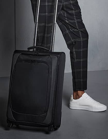 Tungsten™ Business Traveller