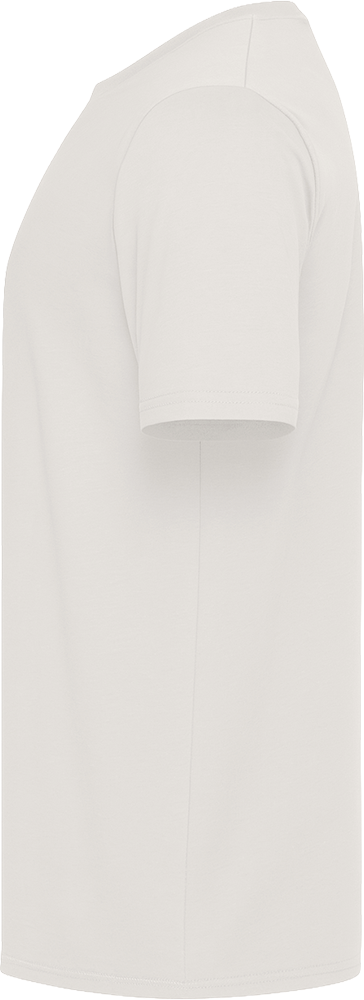 Unisex Organic T-Shirt