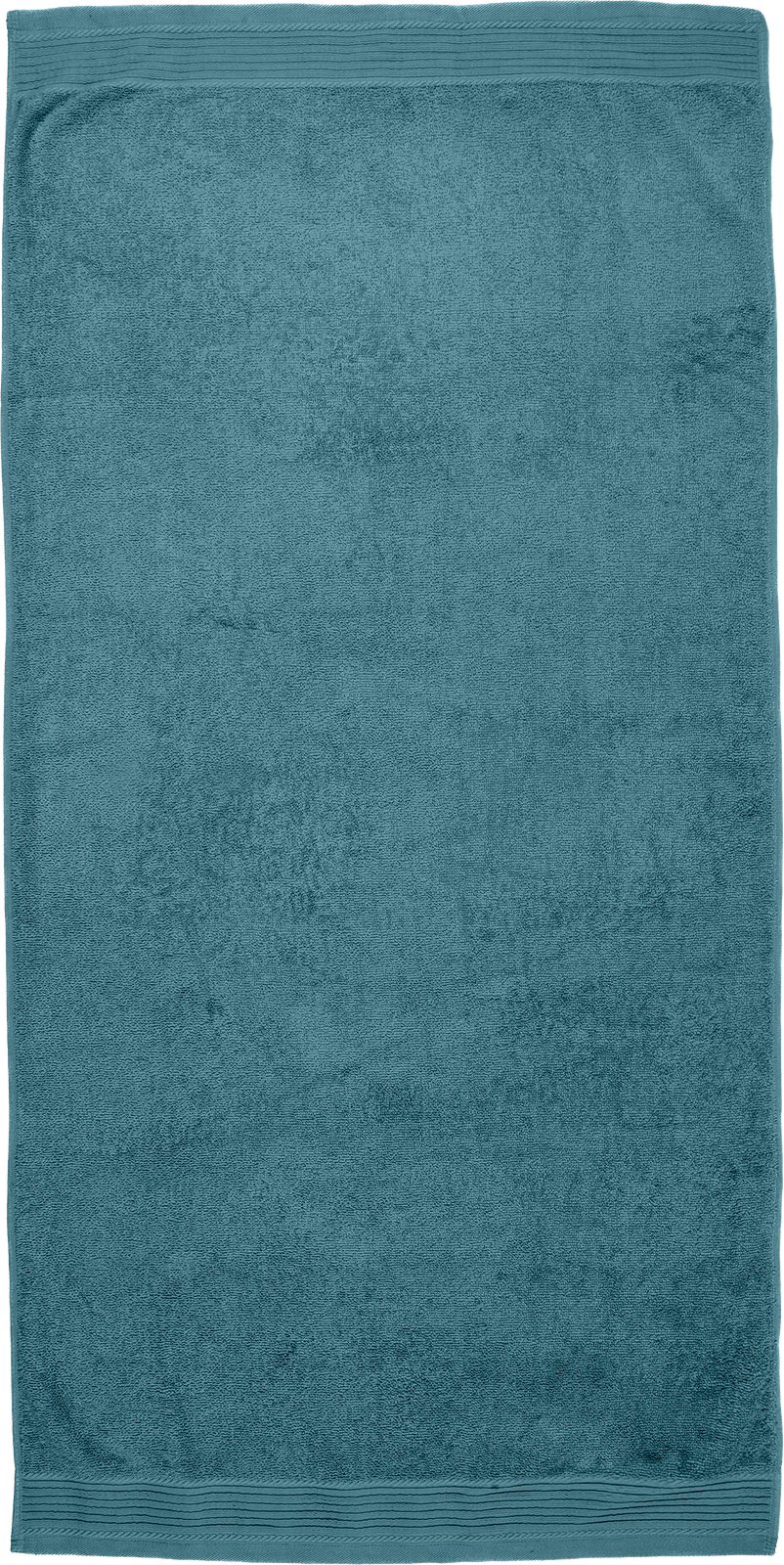 Classic Beach Towel