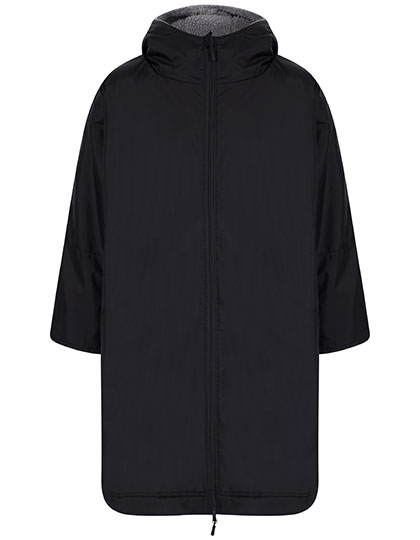 Adults All Weather Robe