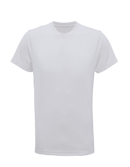 Men´s Recycled Performance T-Shirt