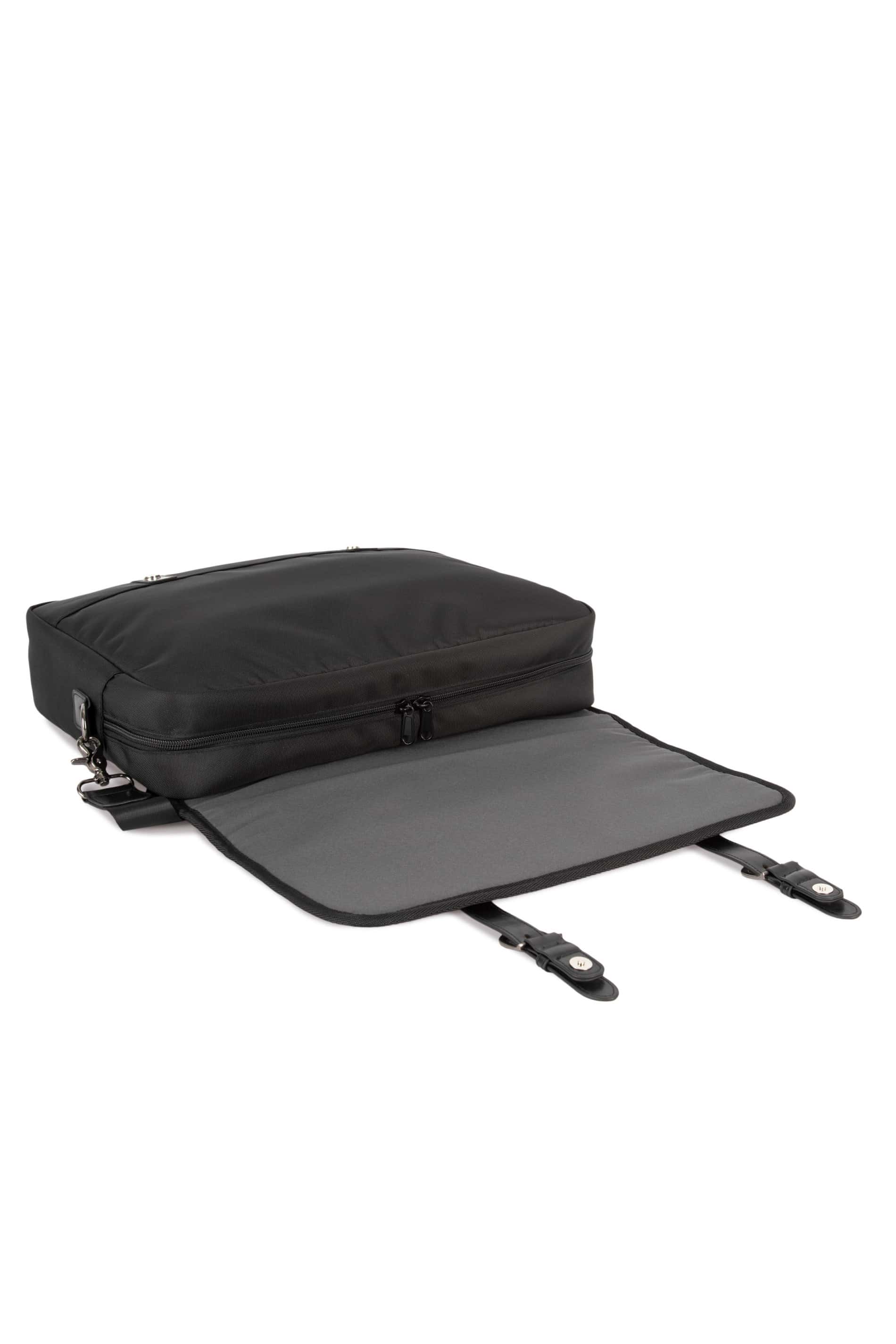 Business Messenger Bag Kialma von K-loop