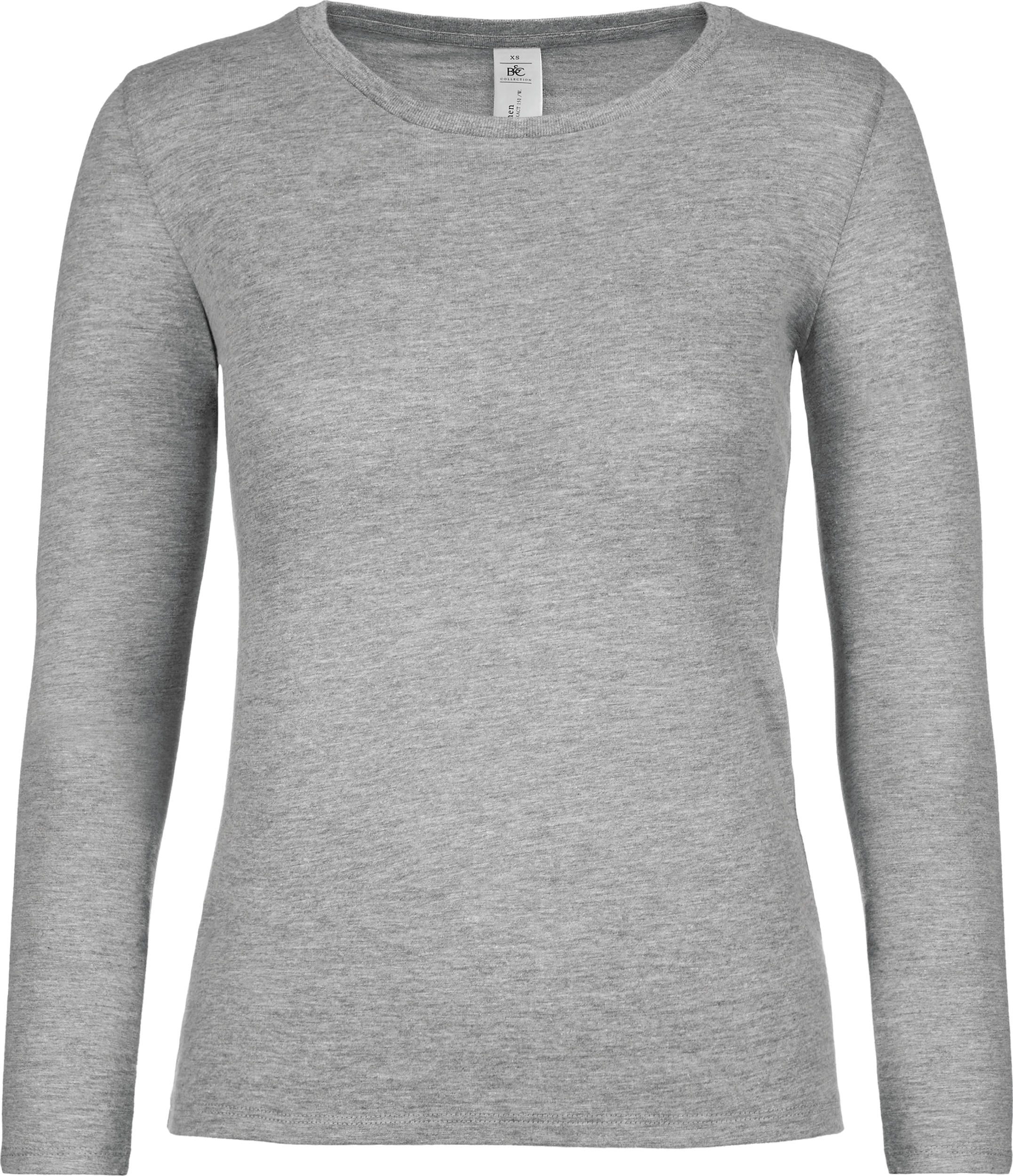 Women´s T-Shirt #E150 Long Sleeve