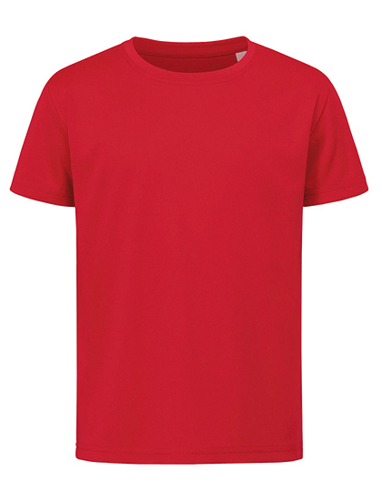 Kids´ Sports-T