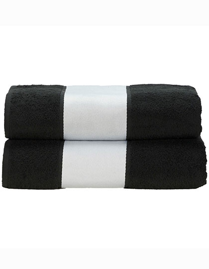 SUBLI-Me® Big Towel