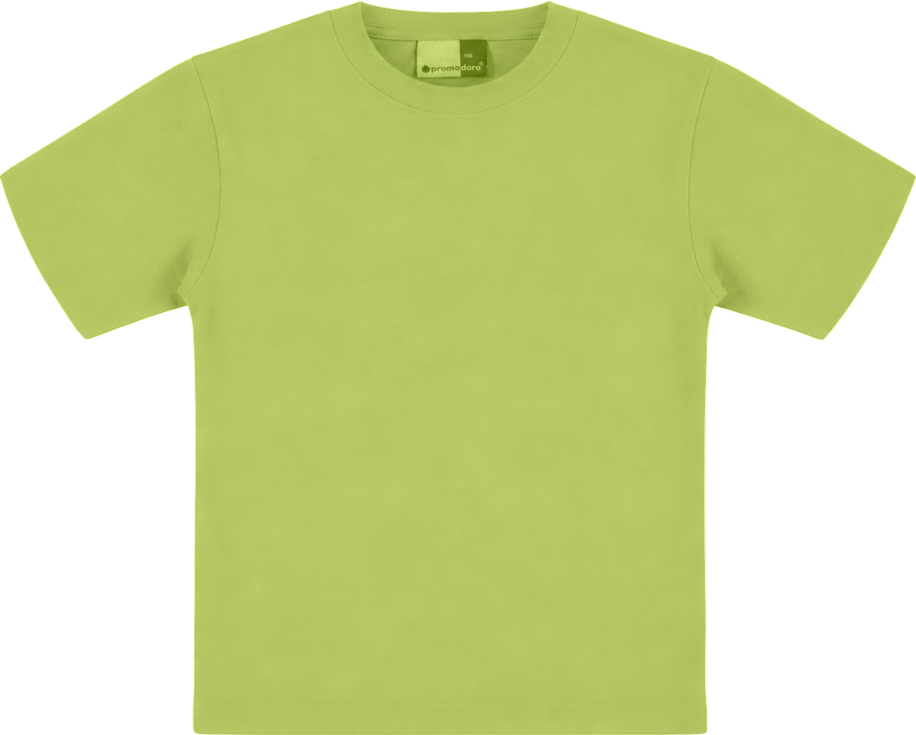 Kids´ Premium-T