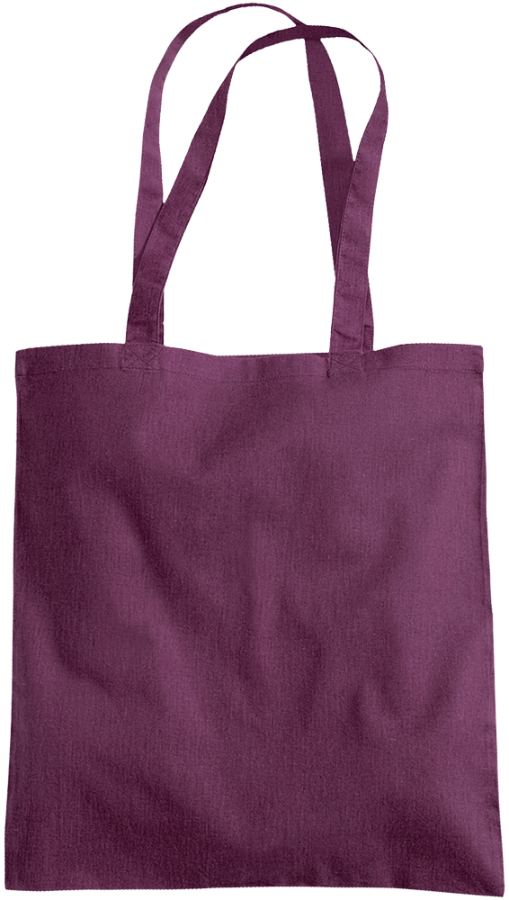 Bag For Life - Long Handles