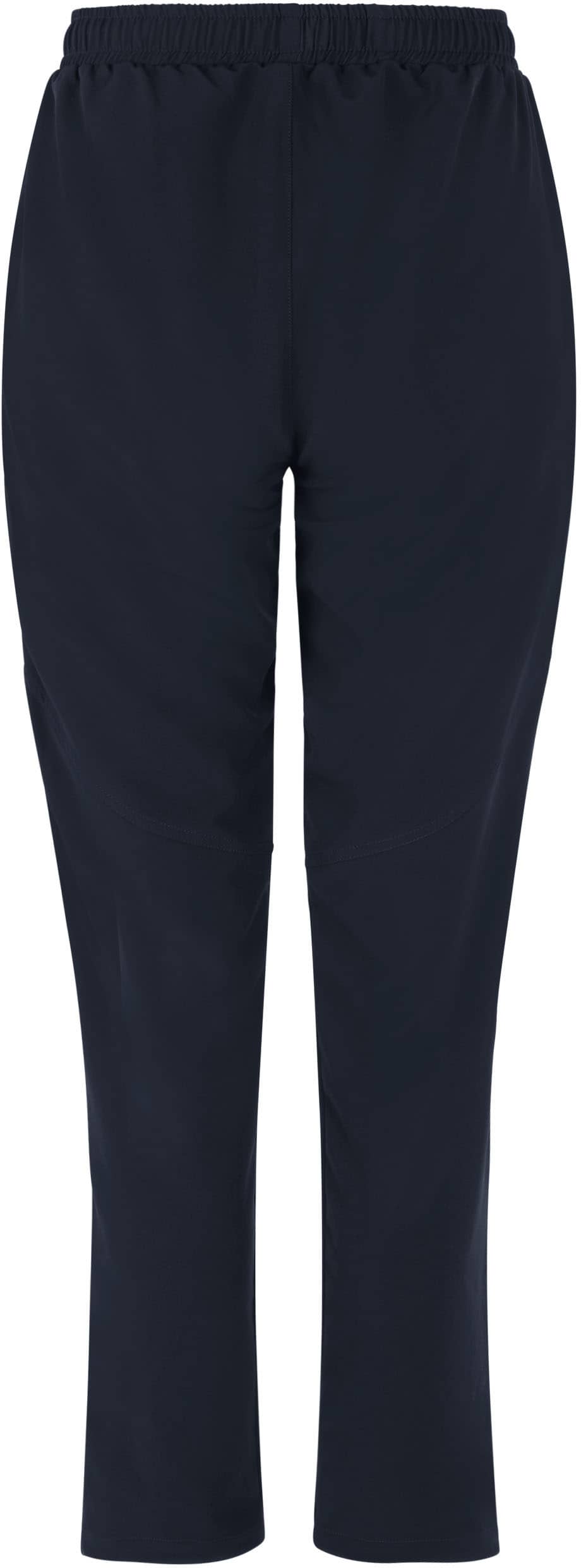Multifunktionale Unisex Stretchhose