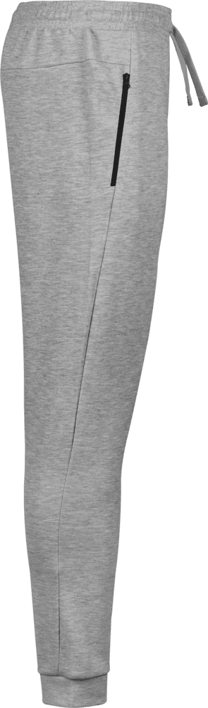 Athletic Pants