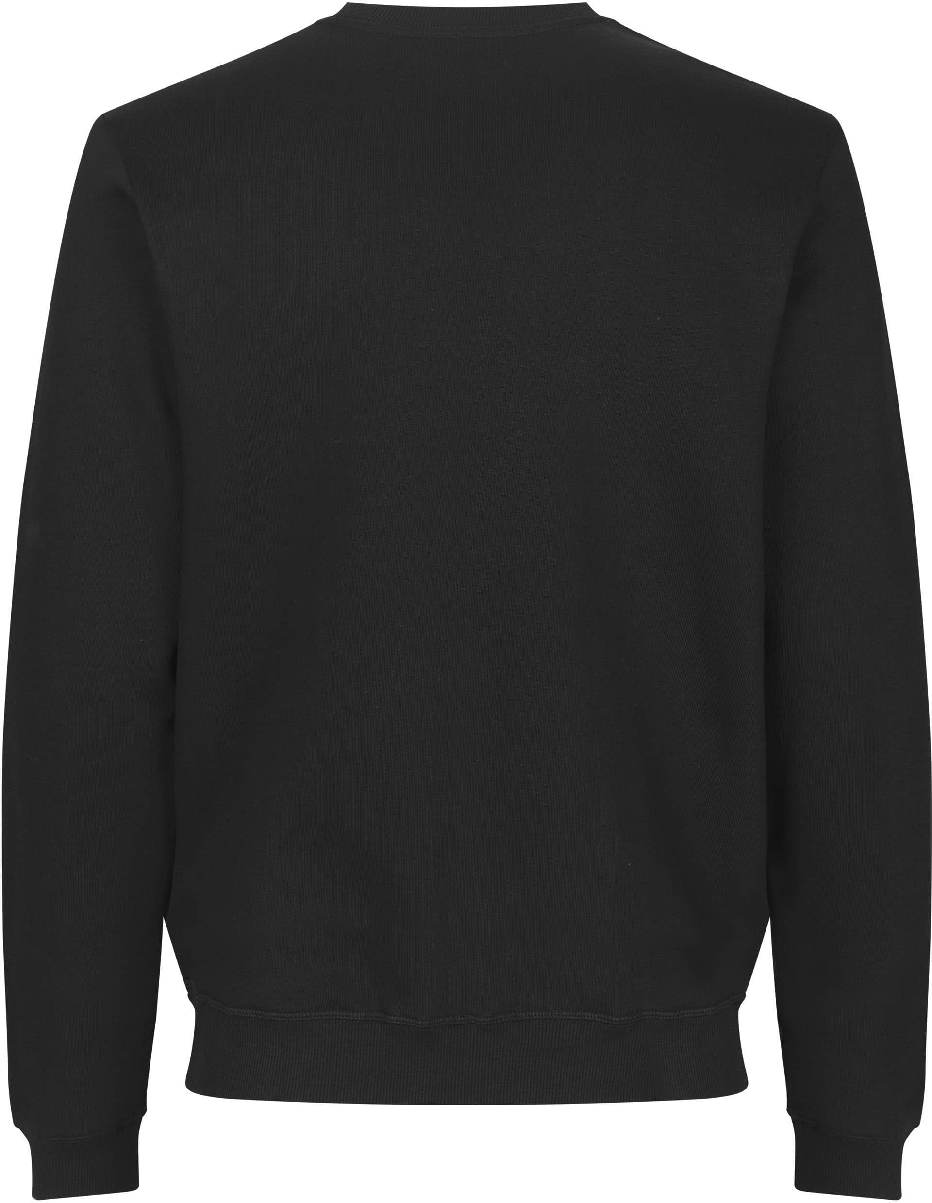 Ökologisches Sweatshirt