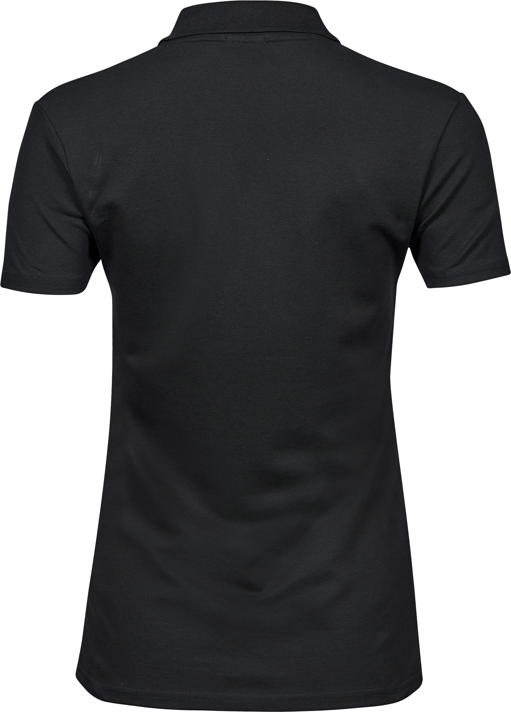 Women´s Luxury Stretch Polo