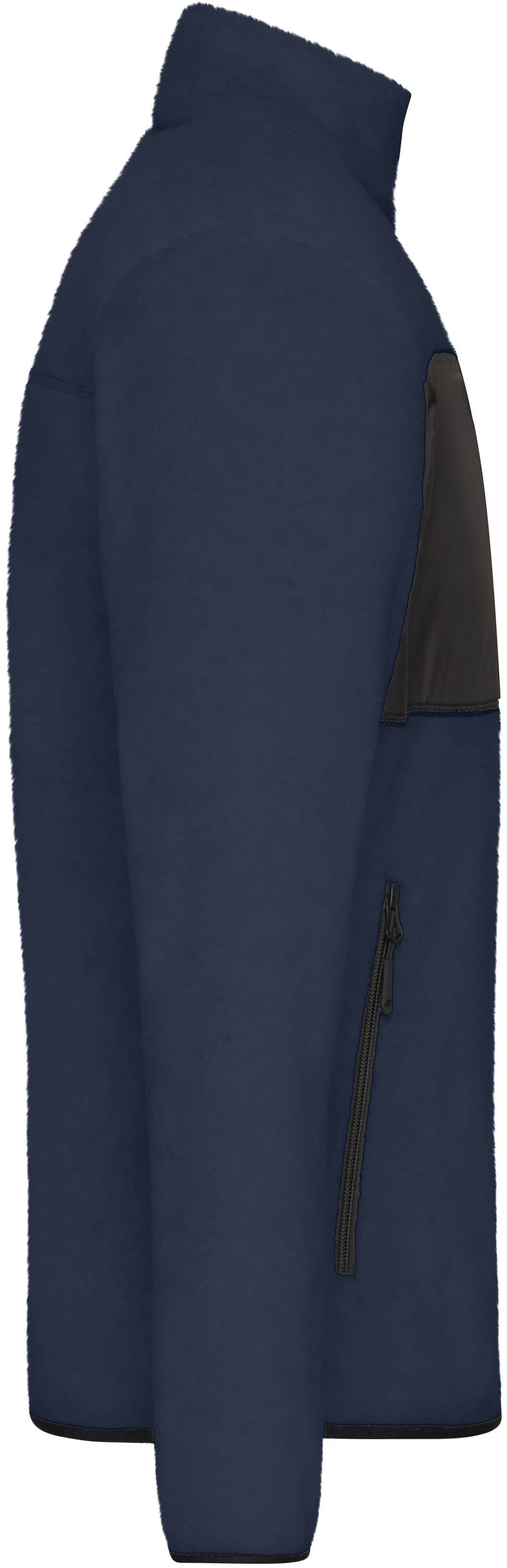 Men´s Fleece Jacket