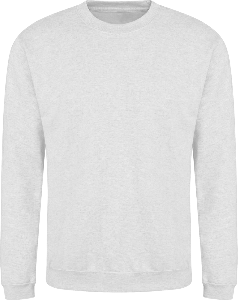 AWDis Sweat