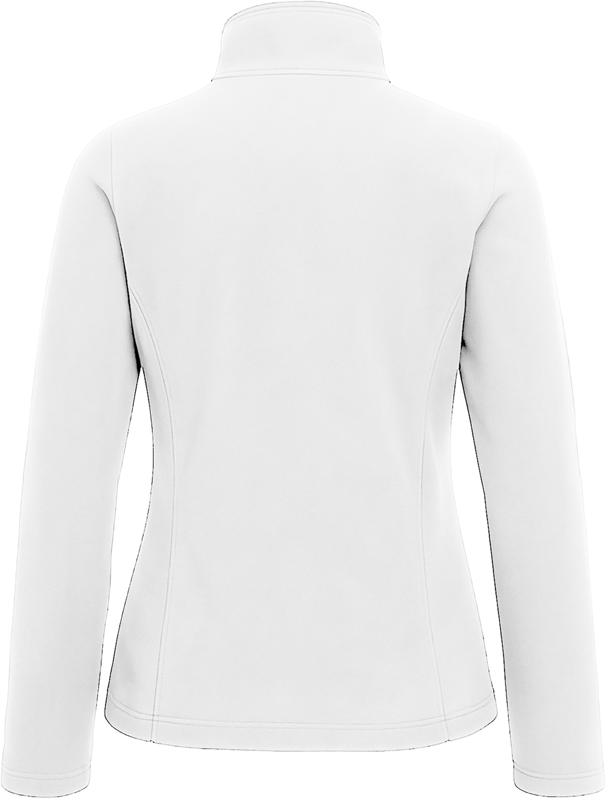 Women´s Microfleece-Duo ID.501