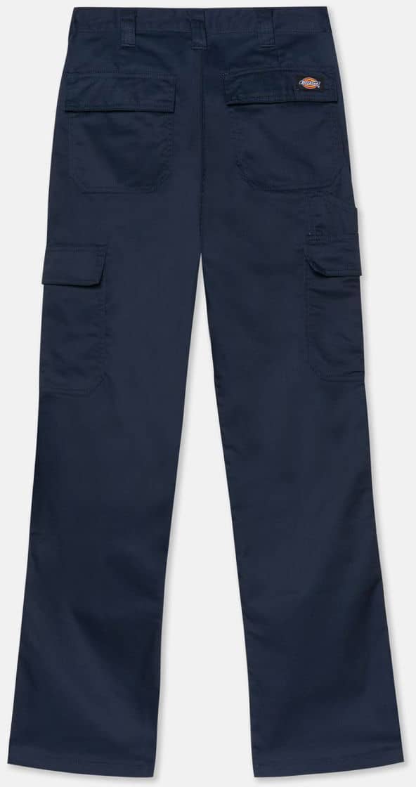 Hose EVERYDAY FLEX Damen