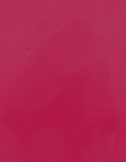 CAD-CUT® Premium Plus
