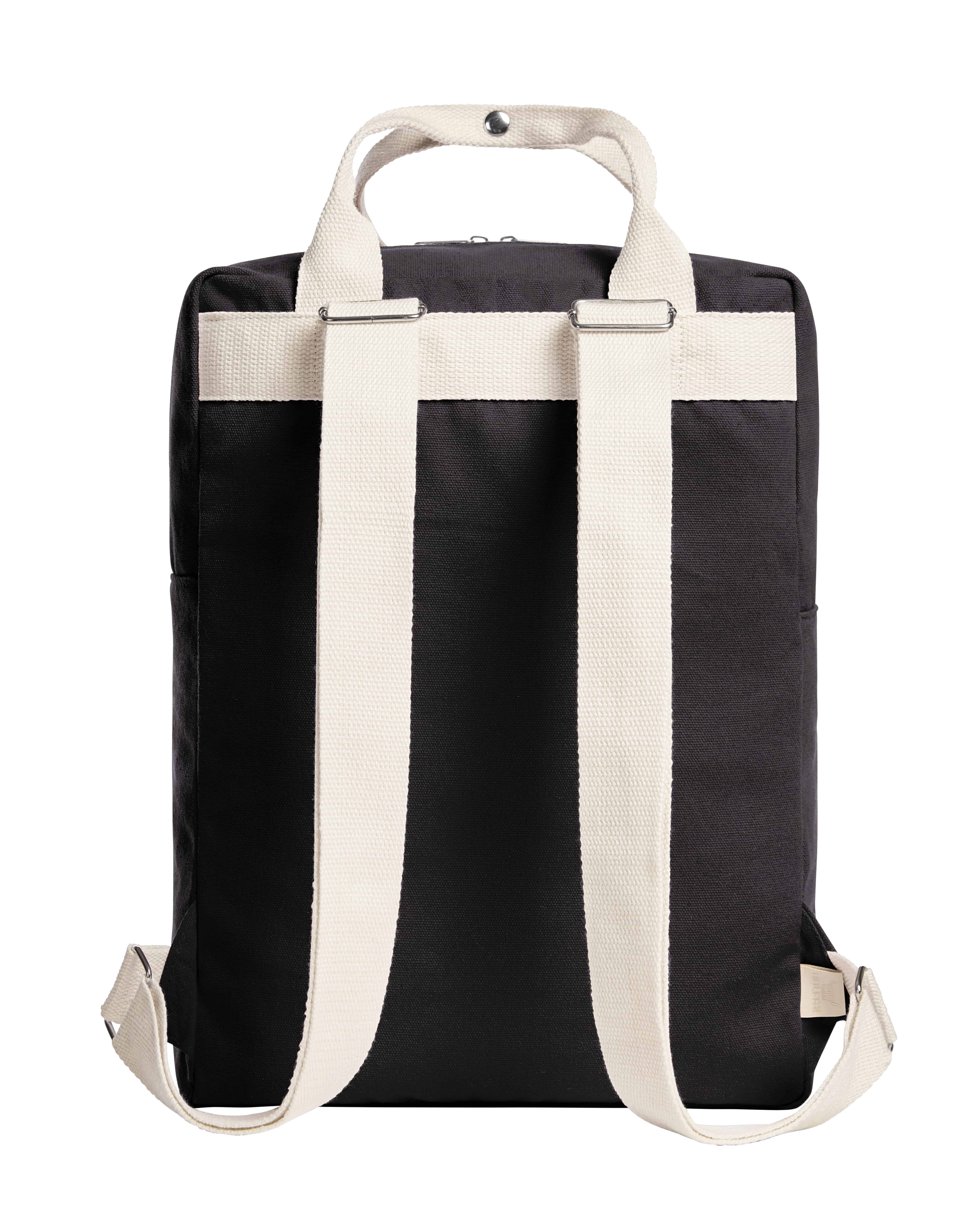 Backpack Like