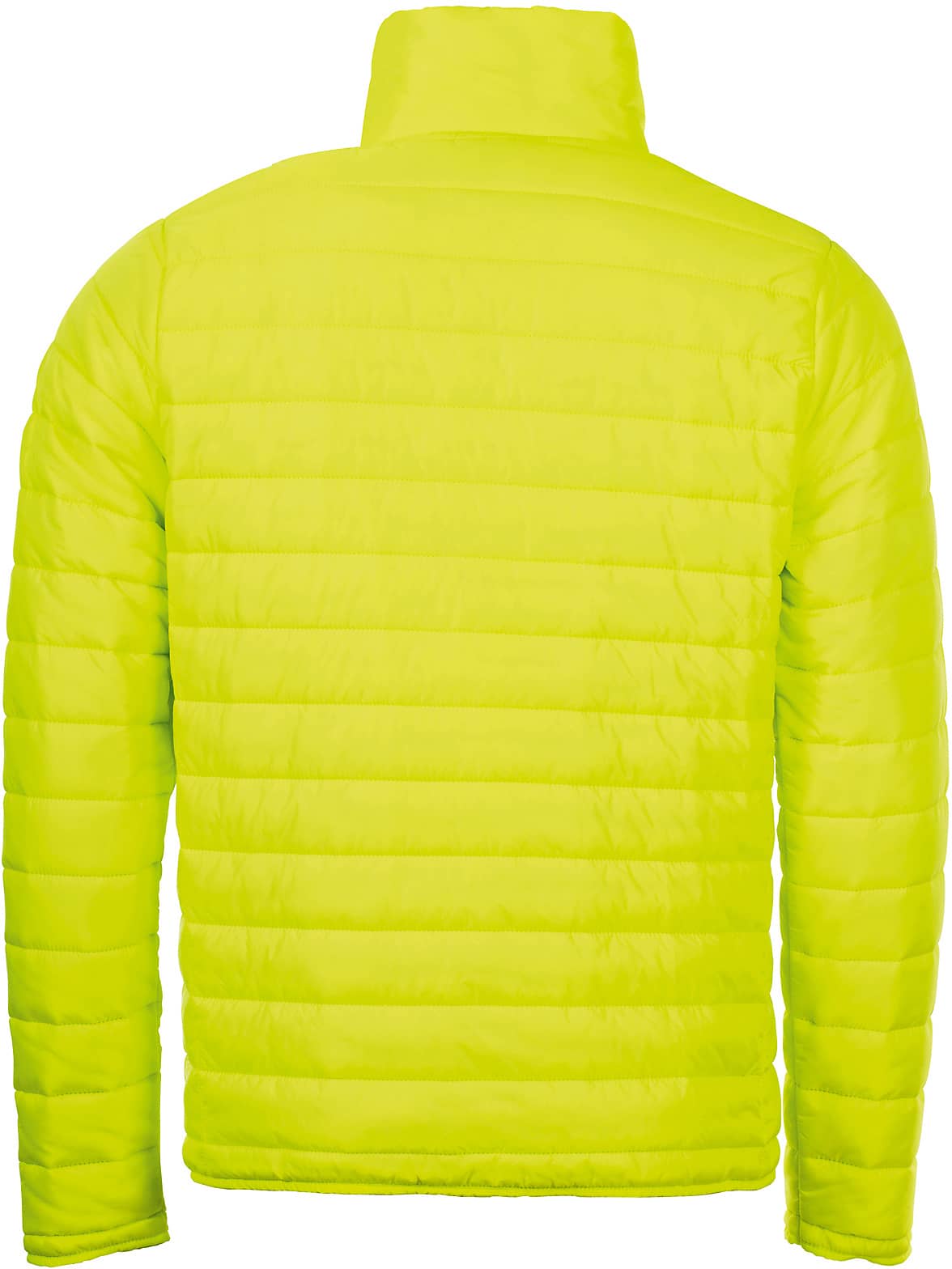 Men´s Light Padded Jacket Ride