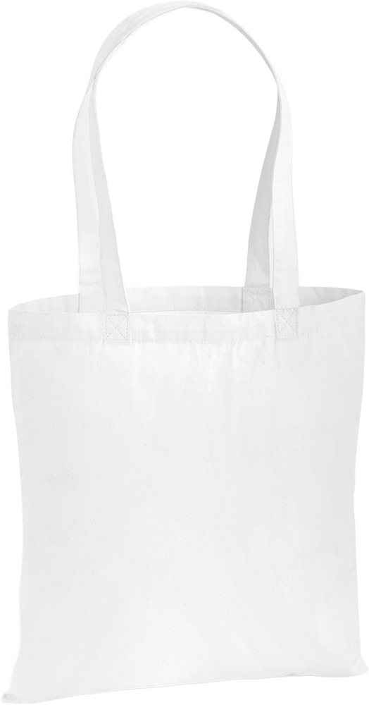 Premium Cotton Bag