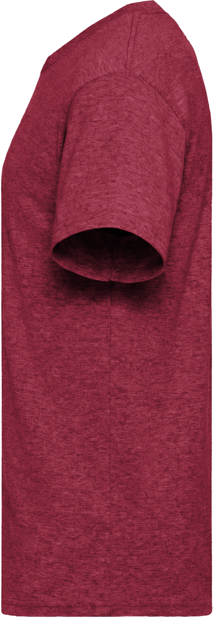 Valueweight T