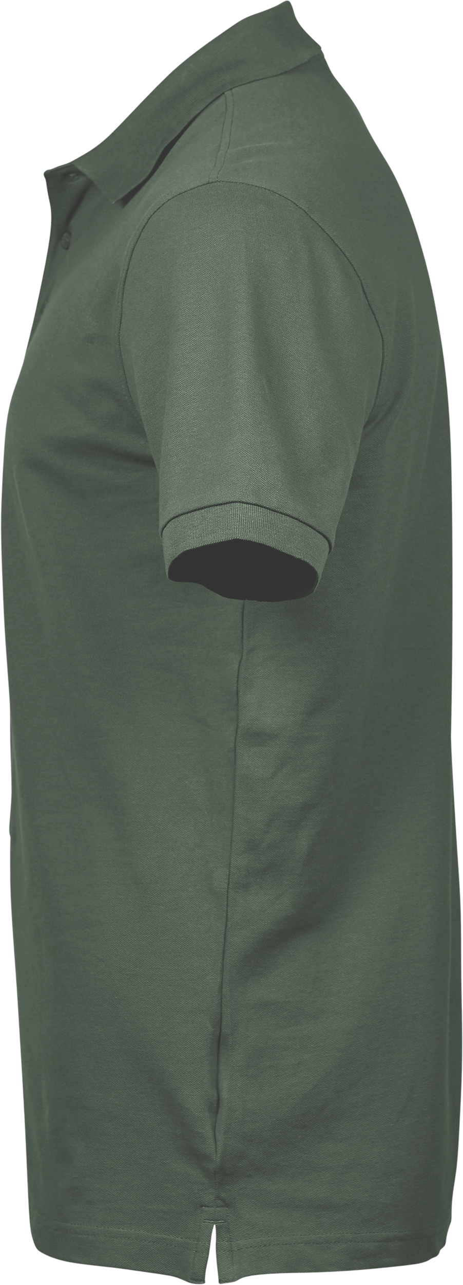 Men´s Luxury Stretch Polo