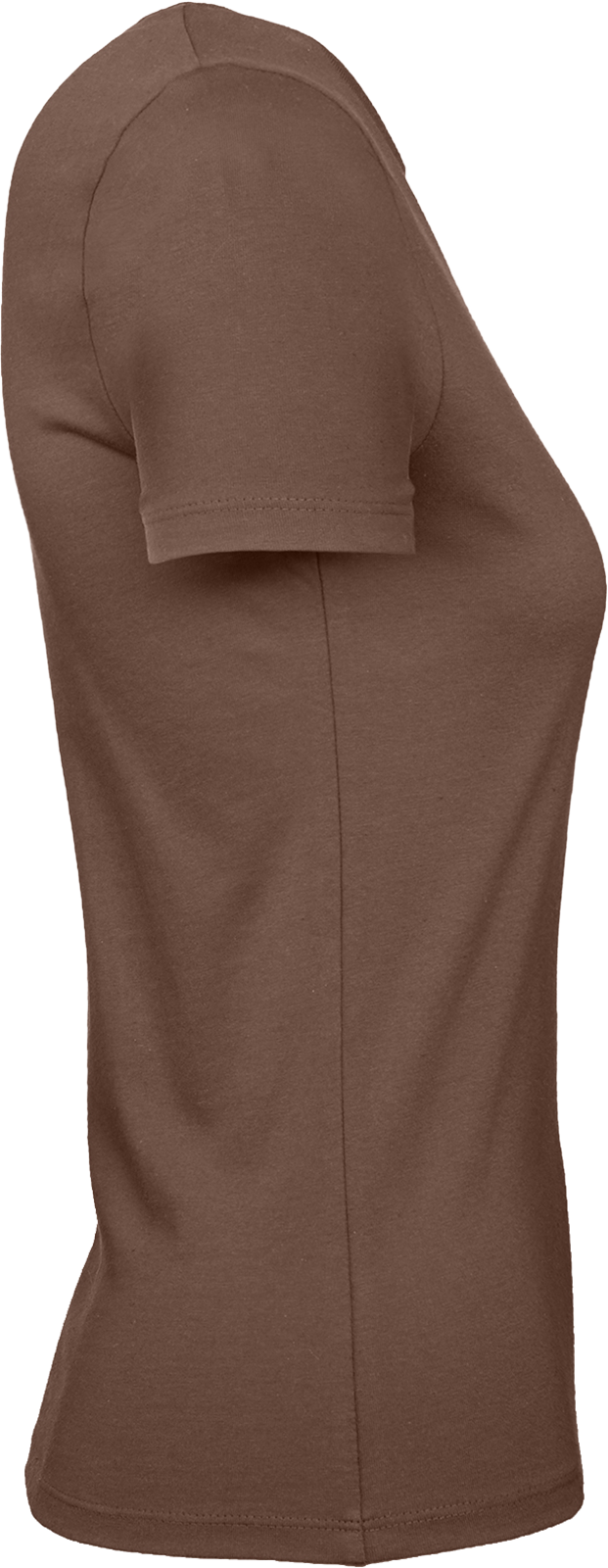 Women´s T-Shirt #E190