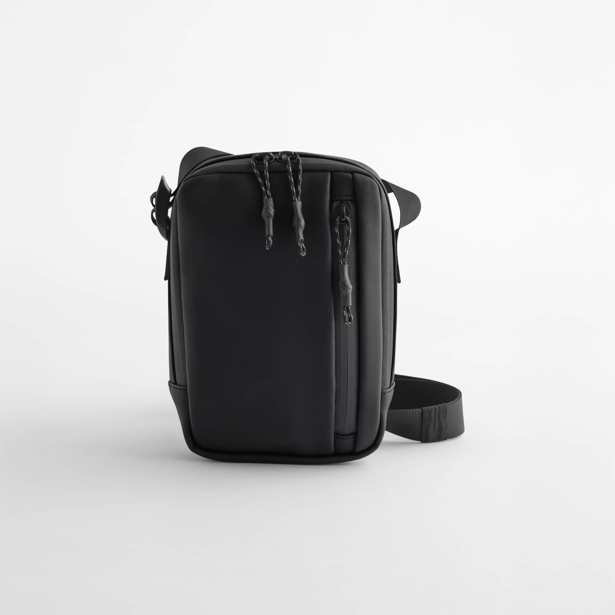 Athlux Shoulder Bag