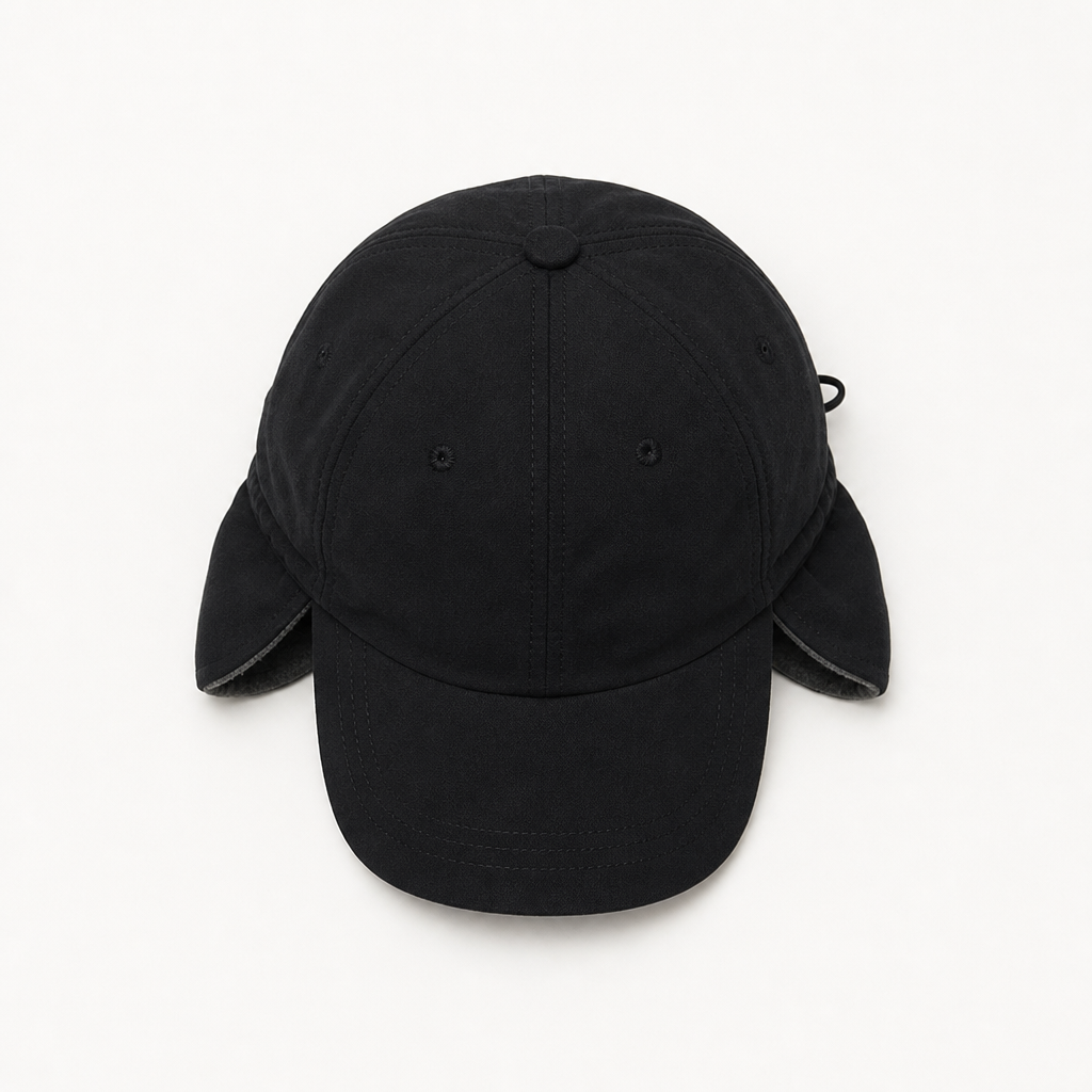Caps & Mützen