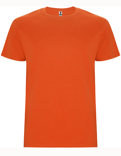 Stafford T-Shirt
