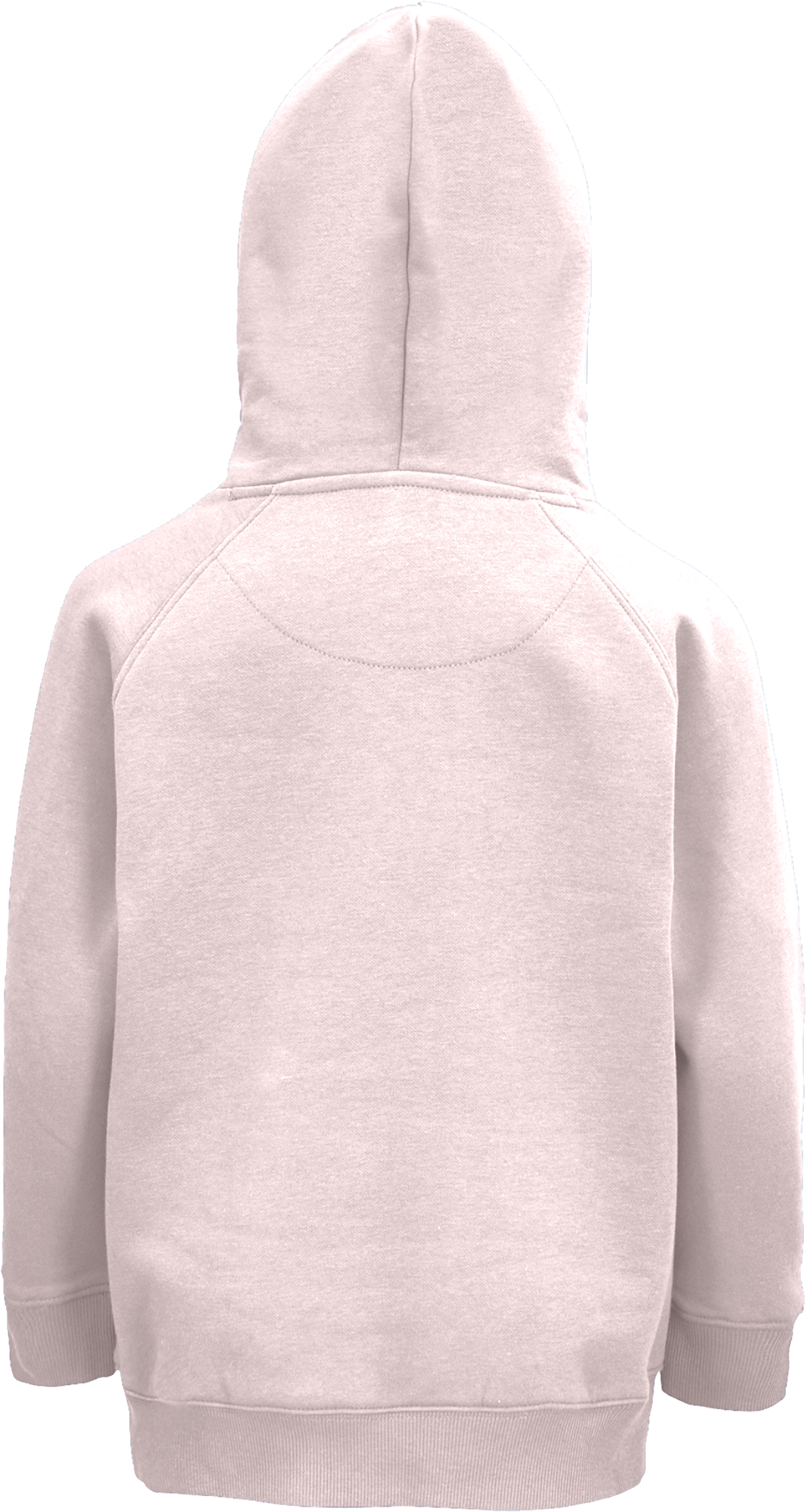 Kids´ Stellar Sweatshirt