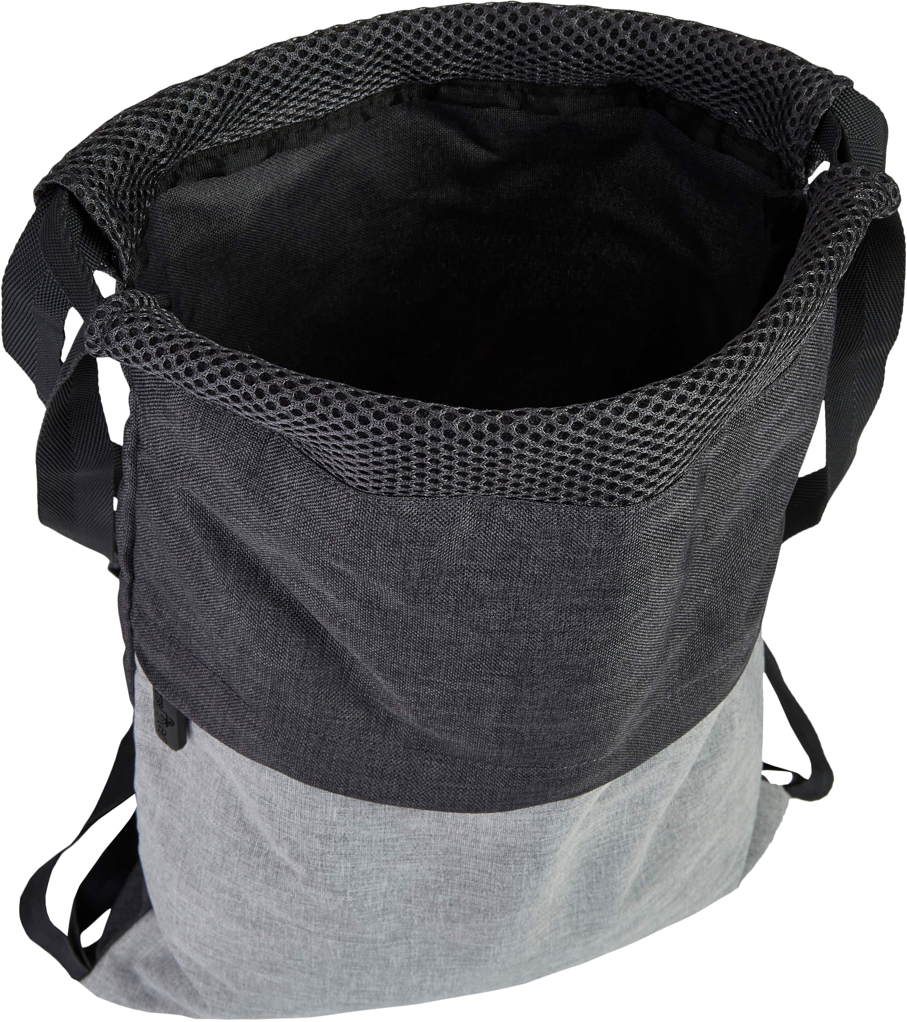 Gymsac - Gothenburg