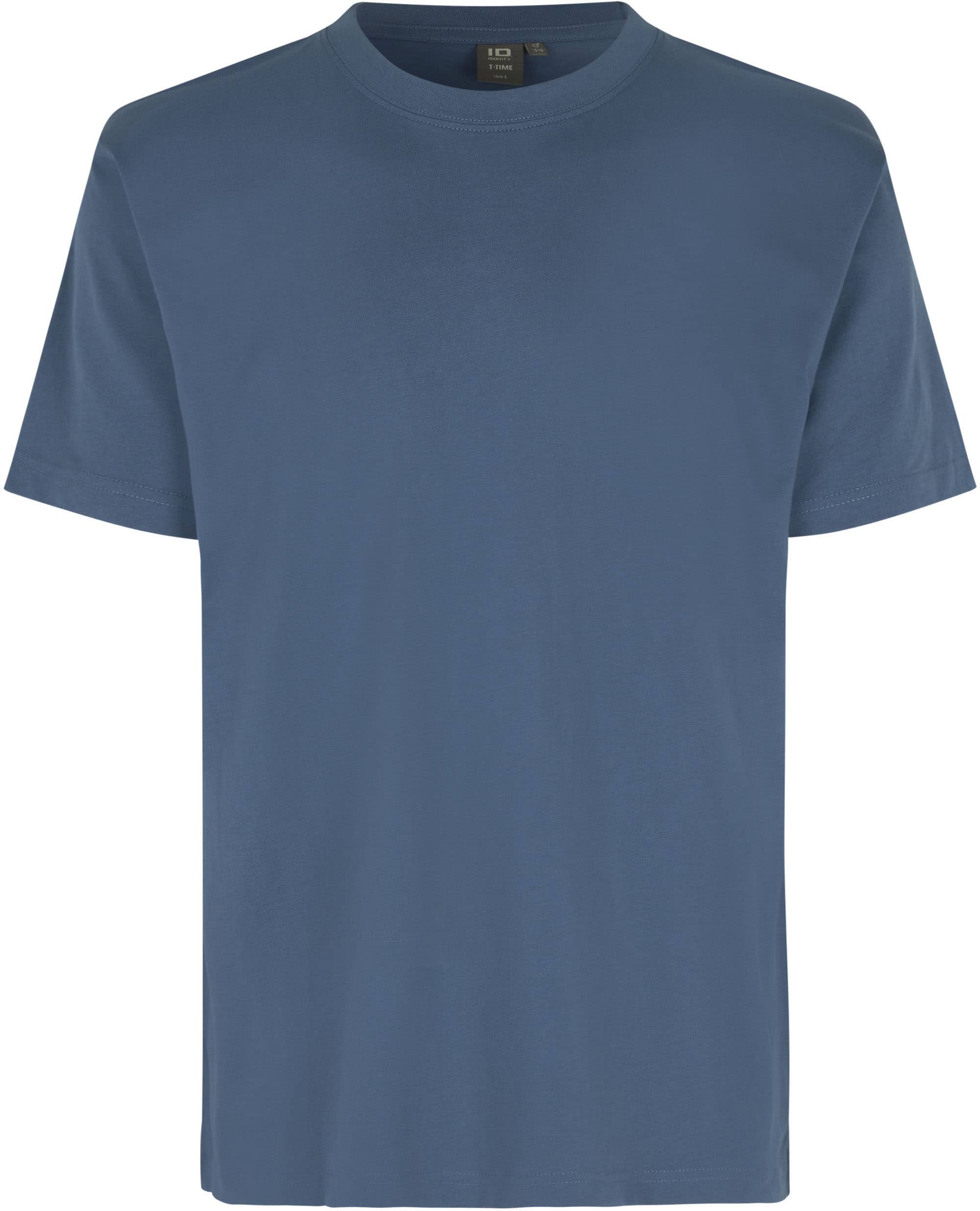 T-TIME® T-Shirt