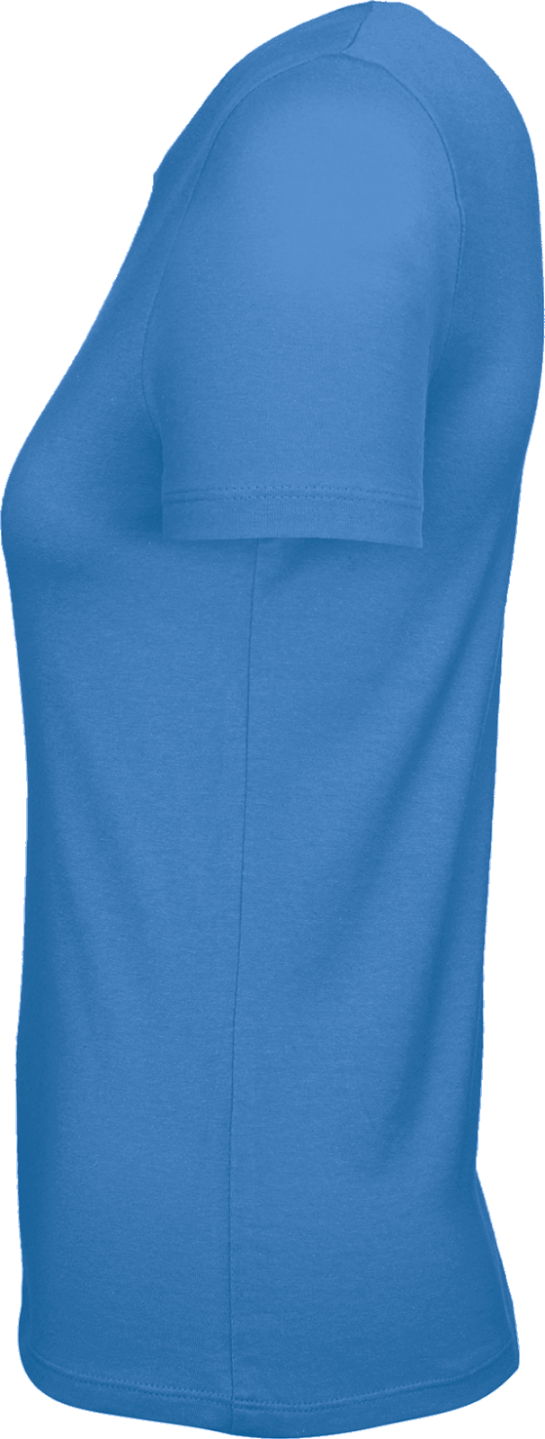 Women´s T-Shirt #E150