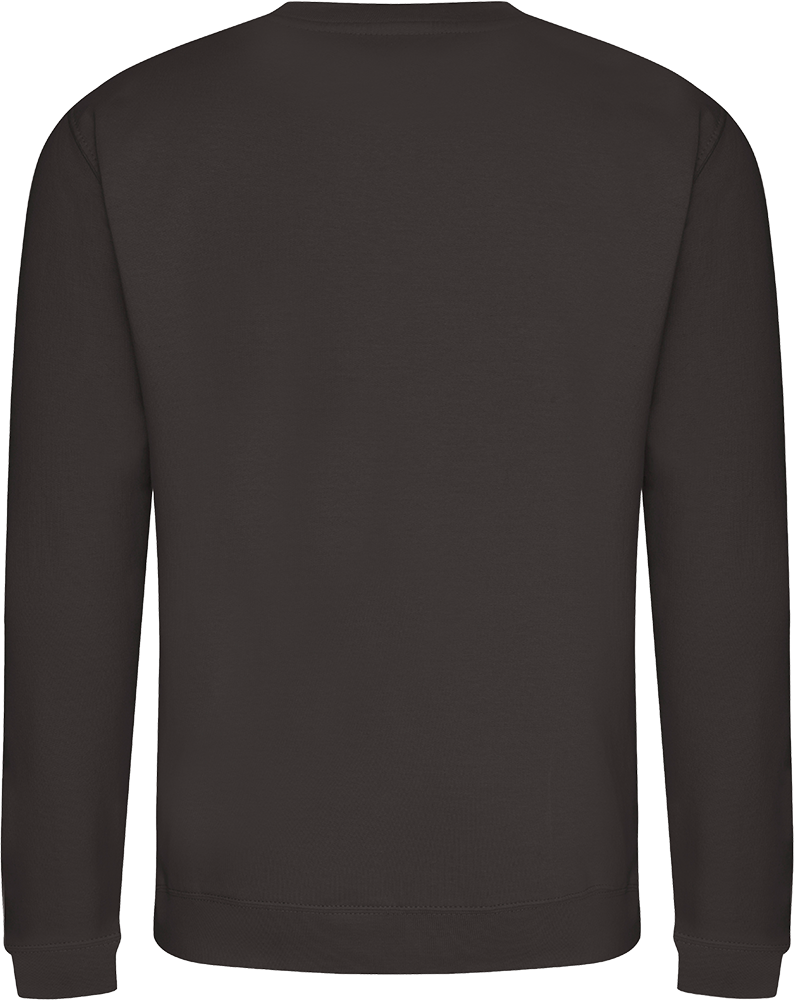 AWDis Sweat