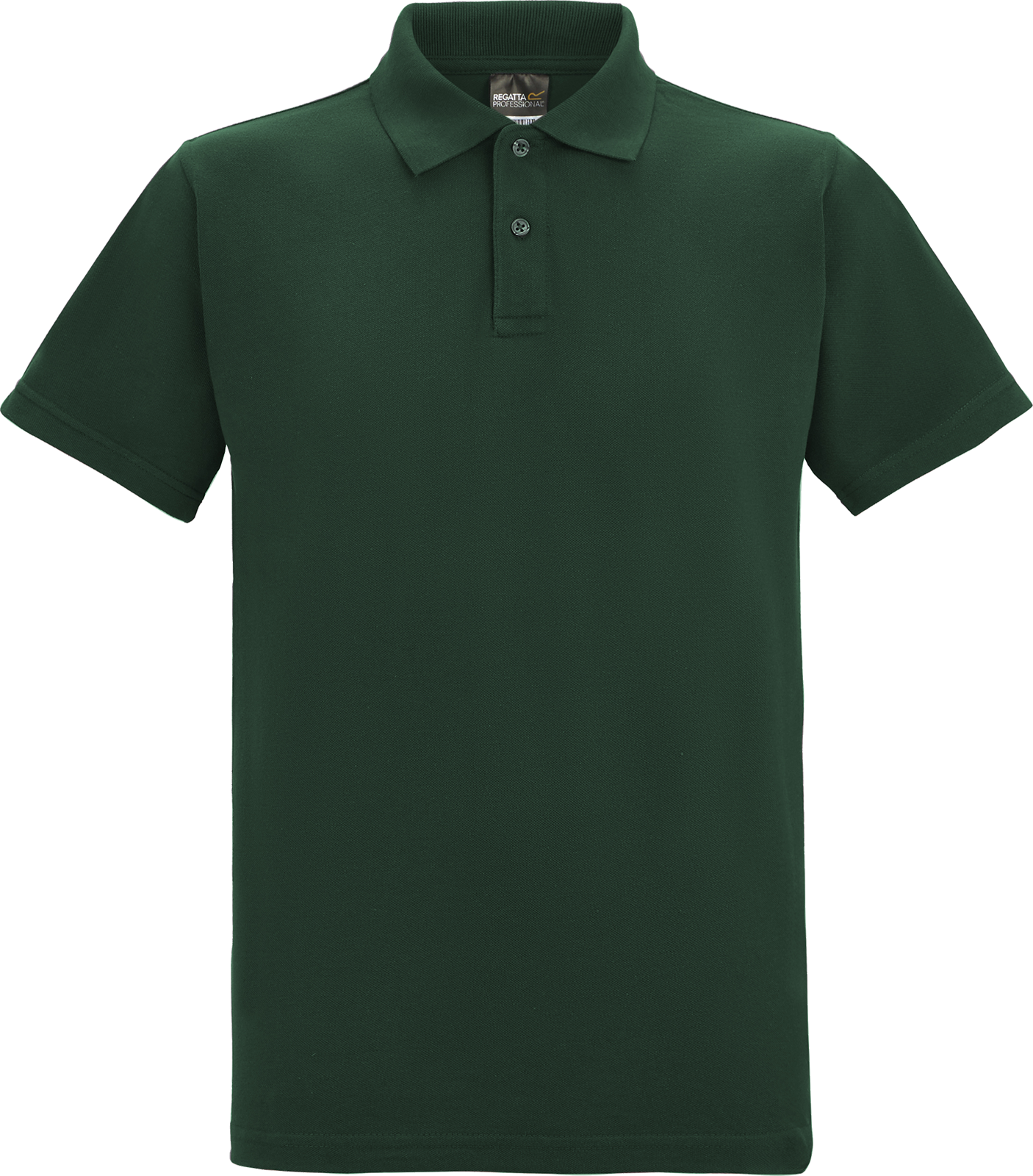 50/50 Polo