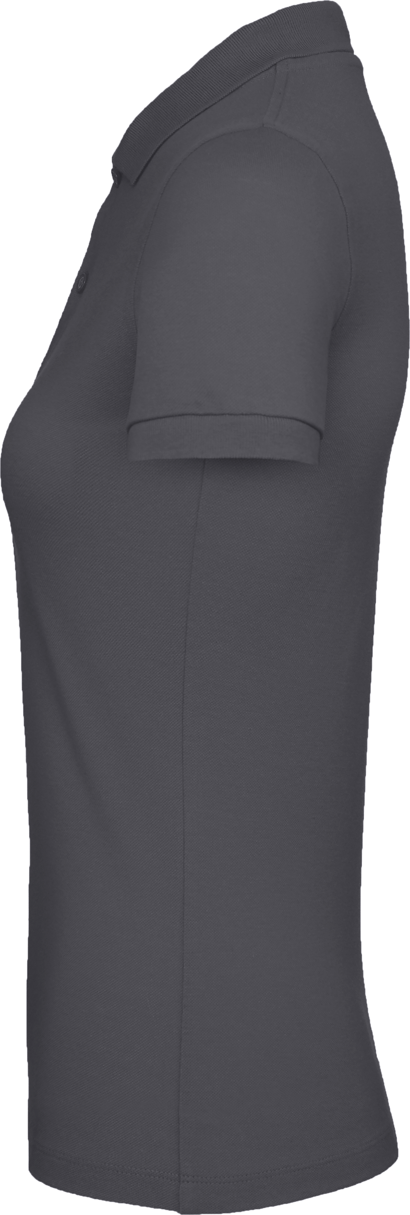 Inspire Polo /Women_°