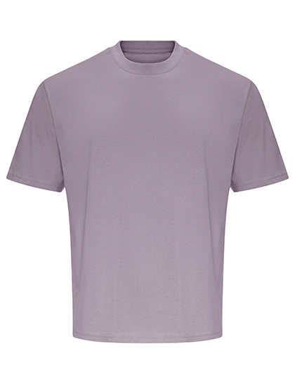 Oversize 100 T