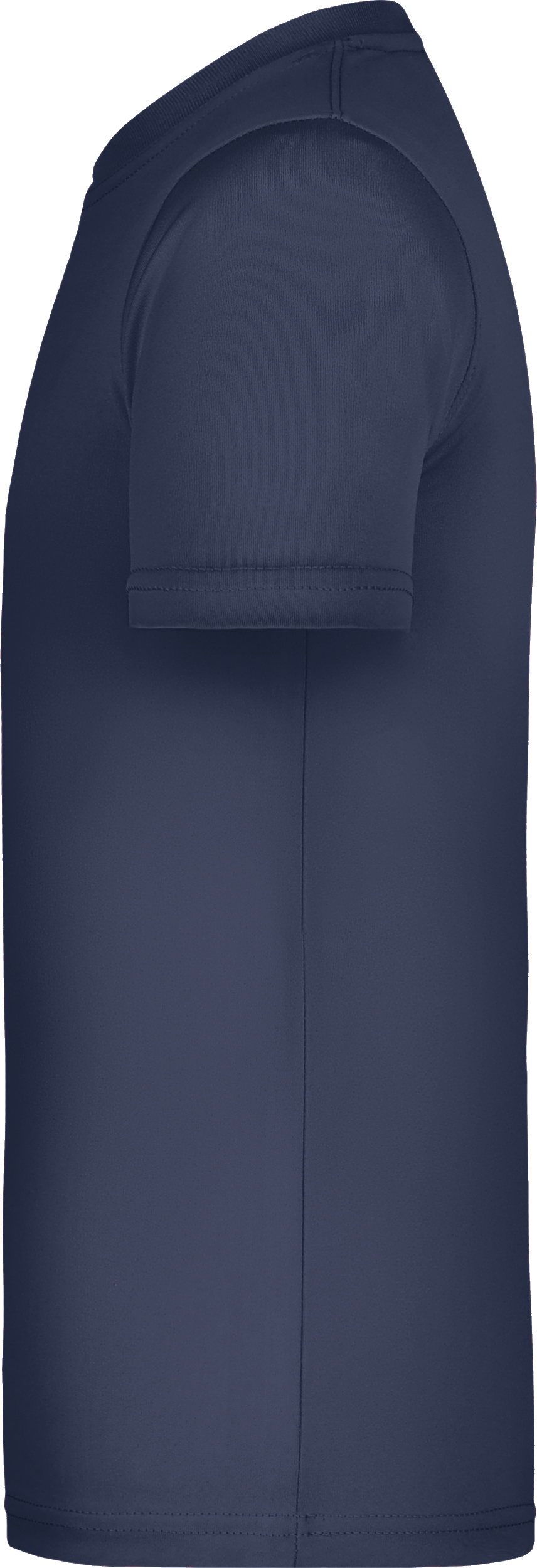 Junior Active-T