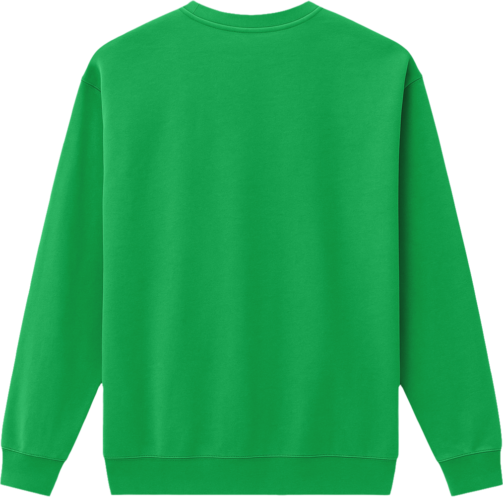 Heavy Blend™ Adult Crewneck Sweatshirt