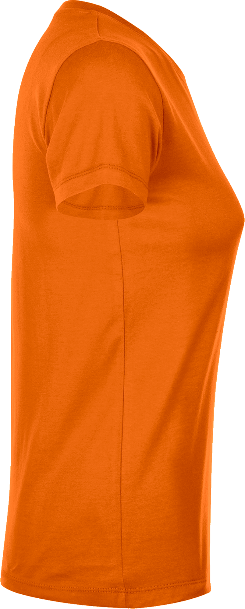 Women´s Regent T-Shirt